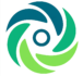 test logo